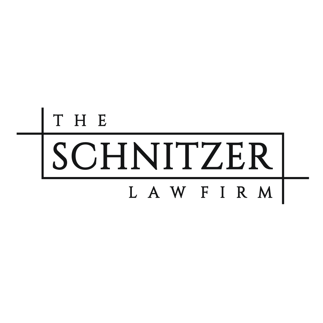 The Schnitzer Law Firm Injury and Accident Attorneys Las Vegas Profile Picture